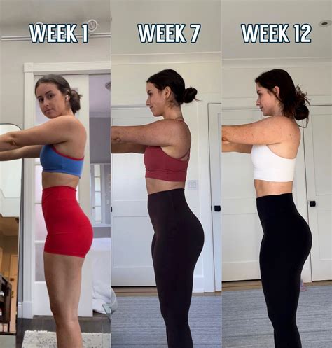 pegym results|6 Months of Pumping & Stretching: My Results So Far, .